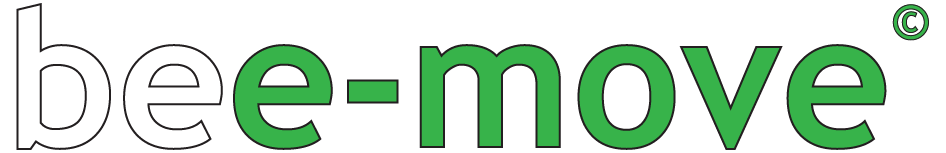 logo-bee-move
